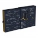 Womanizer OG Clitoral Stimulator Slate