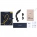 Womanizer OG Clitoral Stimulator Slate