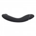 Womanizer OG Clitoral Stimulator Slate