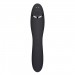 Womanizer OG Clitoral Stimulator Slate