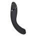 Womanizer OG Clitoral Stimulator Slate