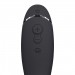 Womanizer OG Clitoral Stimulator Slate