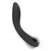 Womanizer OG Clitoral Stimulator Slate