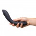 Womanizer OG Clitoral Stimulator Slate