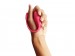 We Vibe Jive Wearable Vibrator Pink