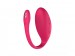 We Vibe Jive Wearable Vibrator Pink
