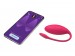 We Vibe Jive Wearable Vibrator Pink