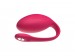 We Vibe Jive Wearable Vibrator Pink