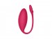 We Vibe Jive Wearable Vibrator Pink