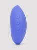 We-Vibe Temp Lavender Blue