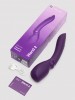 We-Vibe Wand 2 Purple
