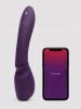We-Vibe Wand 2 Purple