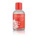 Sliquid Naturals Swirl Gel Lubricant Cherry Vanilla 4.2oz