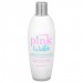 Pink Water Based Lubricant for Women 8oz