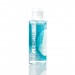 Fleshlube Ice Cooling Water Based Lubricant 4oz 