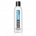 FuckWater Clear Water Based Lubricant 8.1oz