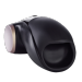 Fun Factory Cobra Libre 2 Male Vibrator Black