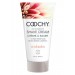 Coochy Oh So Smooth Shave Cream Sweet Nectar 3.4oz / 100 ml 