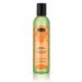 Kama Sutra Naturals Massage Oil Tropical Mango