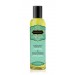 Kama Sutra Aromatic Massage Oil Soaring Spirit