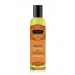 Kama Sutra Aromatic Massage Oil Sweet Almond