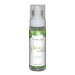 Intimate Earth Green Foaming Toy Cleaner 200ml