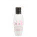 Pink Silicone Lubricant for Women 2.8oz