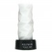 Tenga 3D Masturbator Sleeve Polygon