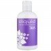 Sliquid Naturals Silk Hybrid Lubricant 8.5oz