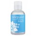 Sliquid Naturals H2O Lubricant 4.2oz