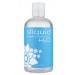 Sliquid Naturals H2O Lubricant 8.5oz