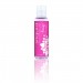 Sliquid Naturals Sassy Booty Lubricant 2oz