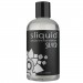 Sliquid Naturals Silver Premium Silicone Lubricant 8.5oz