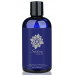 Sliquid Naturals Satin Lubricant 8.5oz