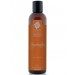 Sliquid Balance Sensual Massage Oil Rejuvenation 8.5oz