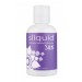 Sliquid Naturals Silk Hybrid Lubricant 4.2oz