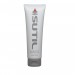 Sutil Luxe Body Glide 120 ml 