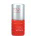 Tenga Double Hole Cup Masturbator