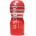 Tenga US Deep Throat Cup Ultra Size Masturbator