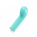 VeDO GEE Plus Rechargeable Bullet Turquoise