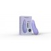 Womanizer Enhance 2-in-1 Clitoral Stimulator with Pleasure Air & Vibrations Lilac