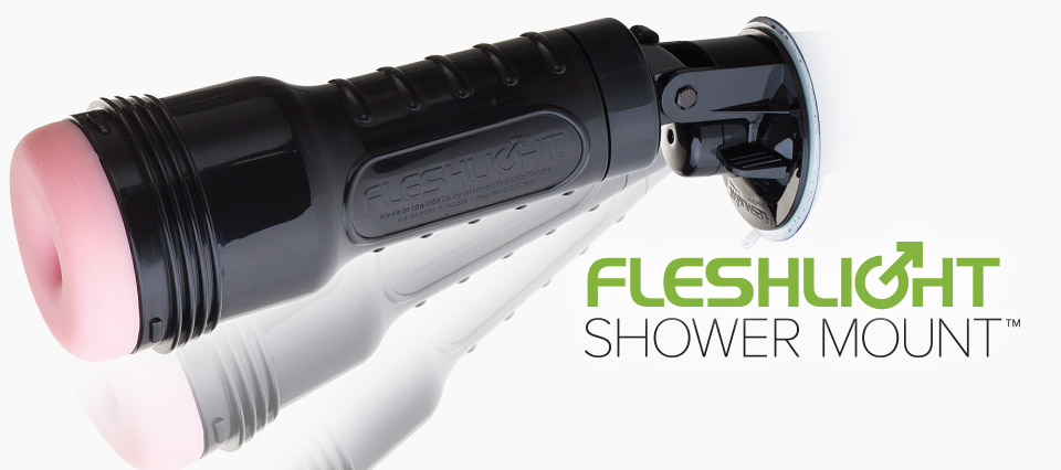 [Image: shower_mount_2_.jpg]