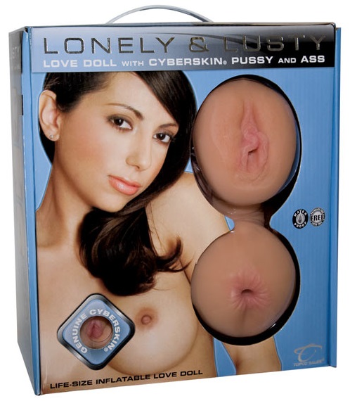 HOW TO GIVE A SELF WEDGIE Porno Gratis De Viejas
