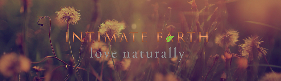intimateearth