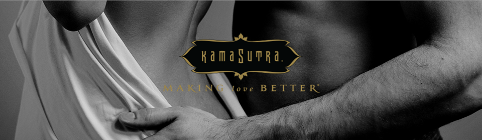 kamasutra