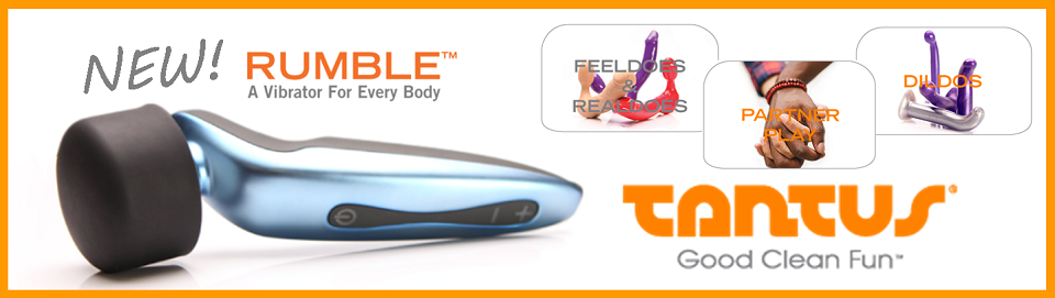 tantus