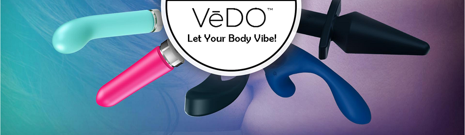 VeDo
