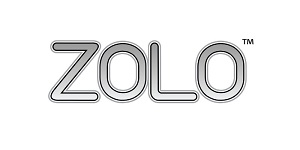 Zolo Logo